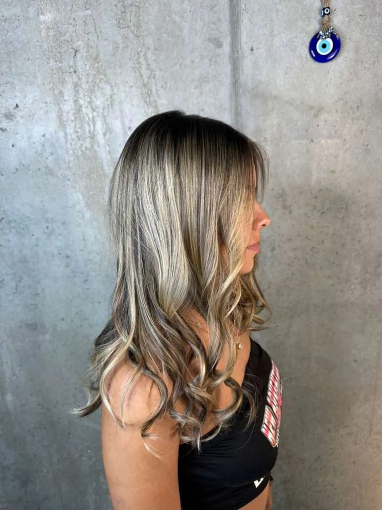 Felix Star Beauty Salon